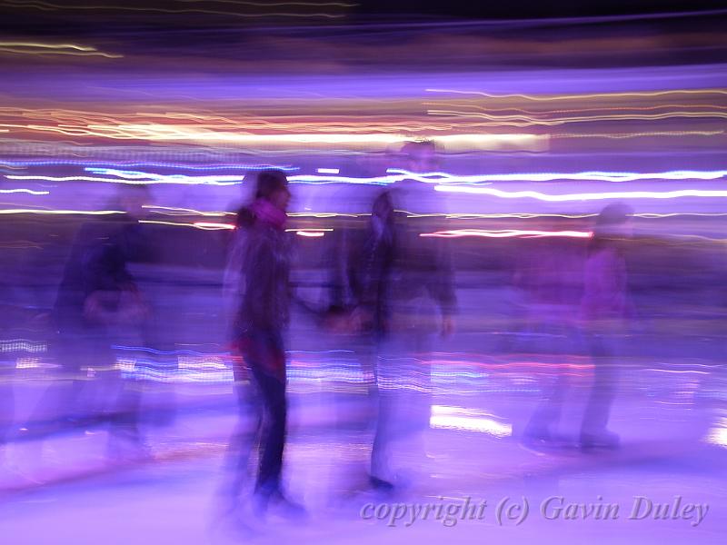 Natural History Museum skating rink IMGP6164.JPG